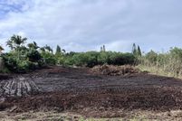 Farm and Ranch for sale in Hawaii County, Hawaii