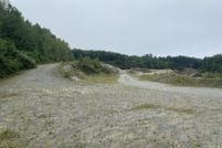 Land for sale in Kennebec County, Maine