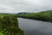 Undeveloped Land for sale in Penobscot County, Maine