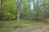 Land for sale in Cumberland County, Maine