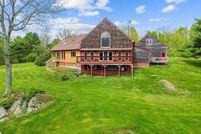 Land for sale in Waldo County, Maine