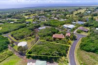 Land for sale in Hawaii County, Hawaii