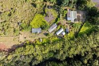 House for sale in Hawaii County, Hawaii