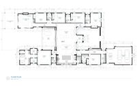 Recreational Property for sale in Hawaii County, Hawaii