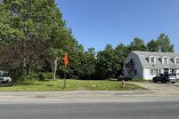 Timberland Property for sale in Washington County, Maine