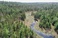 Farm and Ranch for sale in Hancock County, Maine