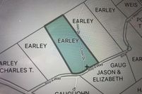 Timberland Property for sale in Washington County, Maine