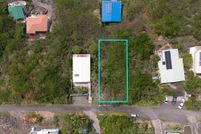 Land for sale in Hawaii County, Hawaii