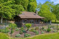 Land for sale in Washington County, Maine