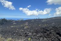 Land for sale in Hawaii County, Hawaii