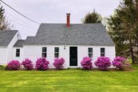 Land for sale in Hancock County, Maine