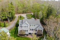 Recreational Property for sale in Penobscot County, Maine