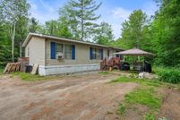 Land for sale in Oxford County, Maine