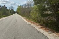 Undeveloped Land for sale in Washington County, Maine
