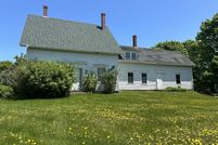 Farm and Ranch for sale in Knox County, Maine