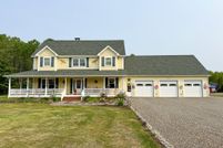 Farm and Ranch for sale in Aroostook County, Maine