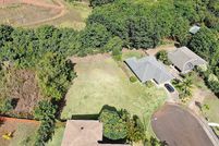 Farm and Ranch for sale in Kauai County, Hawaii