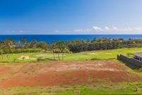 Undeveloped Land for sale in Kauai County, Hawaii