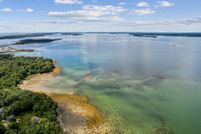 Commercial Property for sale in Cumberland County, Maine