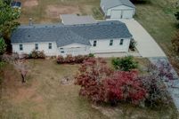 Land for sale in Bradley County, Tennessee