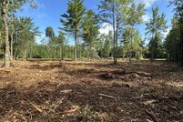 Land for sale in Penobscot County, Maine