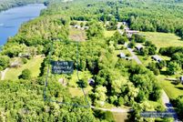 Timberland Property for sale in Androscoggin County, Maine