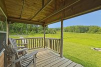 Land for sale in Waldo County, Maine