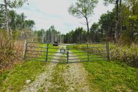 Farm and Ranch for sale in Penobscot County, Maine