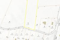 Land for sale in York County, Maine