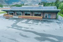 Land for sale in Androscoggin County, Maine