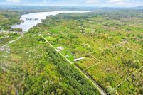 Undeveloped Land for sale in Waldo County, Maine