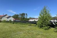 Waterfront Property for sale in Oxford County, Maine