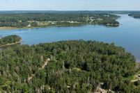 Homesite for sale in Washington County, Maine