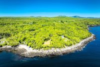 Undeveloped Land for sale in Knox County, Maine