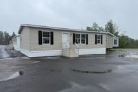 Land for sale in Oxford County, Maine