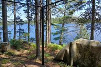 Land for sale in Somerset County, Maine