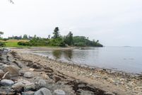 Land for sale in Knox County, Maine