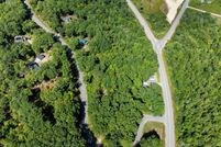 Land for sale in Waldo County, Maine