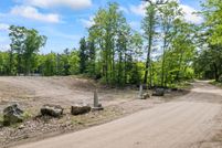 Recreational Property for sale in York County, Maine