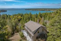 Land for sale in Hancock County, Maine