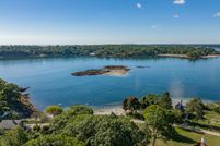 Land for sale in Cumberland County, Maine