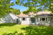 Land for sale in Knox County, Maine