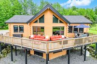 Commercial Property for sale in Cumberland County, Maine