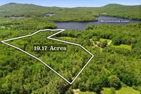Recreational Property for sale in Waldo County, Maine
