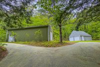 Land for sale in Cumberland County, Maine