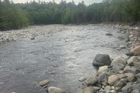 Timberland Property for sale in Somerset County, Maine