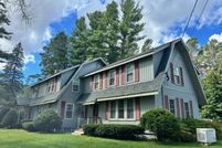 Land for sale in Penobscot County, Maine