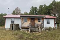 Land for sale in Baxter County, Arkansas