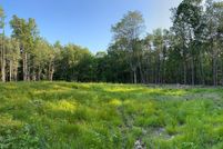 Land for sale in York County, Maine