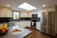 Land for sale in Hancock County, Maine